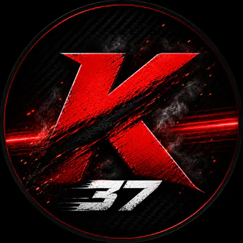 KaL37o
