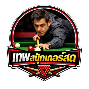 lnwsnooker656