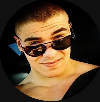 Balkan_Beast