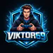 VikT0R69