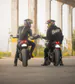 moto_twins
