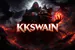 KKswain