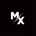 MEXXOOO