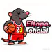 eltopooficial