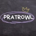 Pratrowl