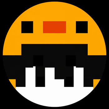BayRecoX
