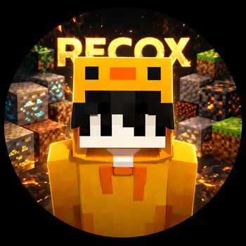 BayRecoX