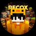 BayRecoX