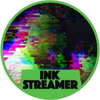 InkStreamer