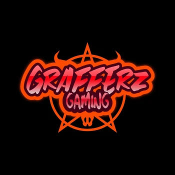 Grafferz