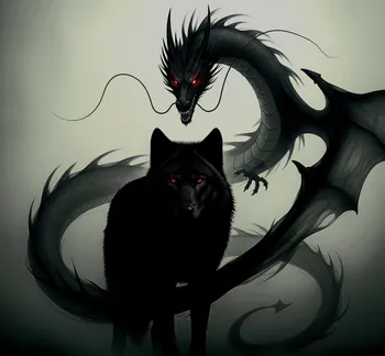 AshenSkoll