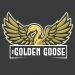 thegoldengoose