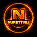 Nurettinlii