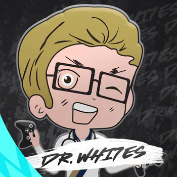 DrWhi7es