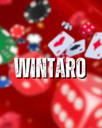 Wintaro