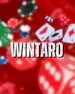 Wintaro