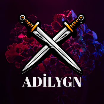 Adilygn