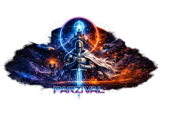 KPaRziVaLK