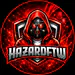 HazardFTW