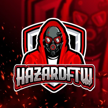 HazardFTW