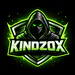 Kindzox