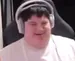 naahuii1