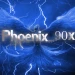 Phoenix_90X