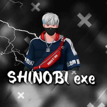 SHINOBI_exe