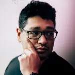TMVVisualMedia