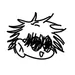 Wulfy1801