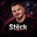 Steckera