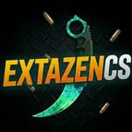 extazencs