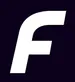 PuroflowTV