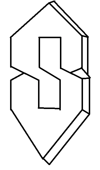 dependants