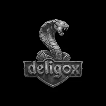 deligox