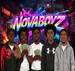 NOVABOYZ
