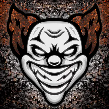 TheClown
