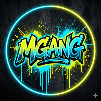 MinoGANG