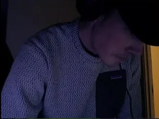 Mixmissed