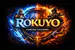 Rokuyolp