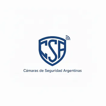 CSA_live