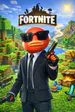 Matrollero_XD