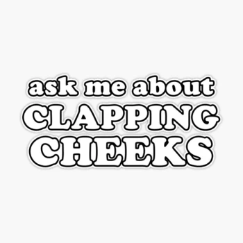 ifuck - Kick Charts