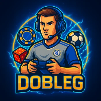 DobleG29