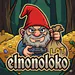 elnonitoloko
