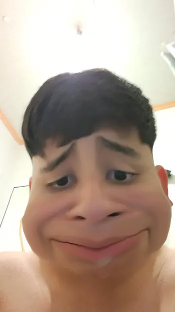 da_vdip777