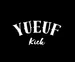 Yueuf0