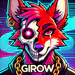 GIRROW