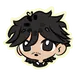 RaposinhaReacts