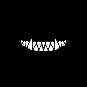 Devious_Industries